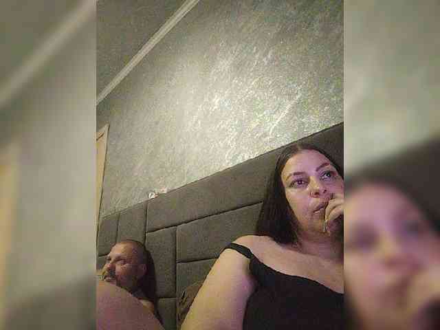 Cleopatra1990 webcam