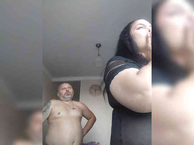 Cleopatra1990 webcam