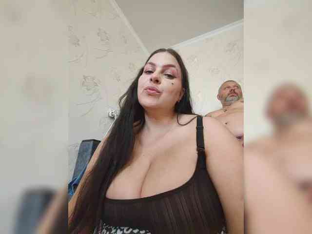 Cleopatra1990 webcam