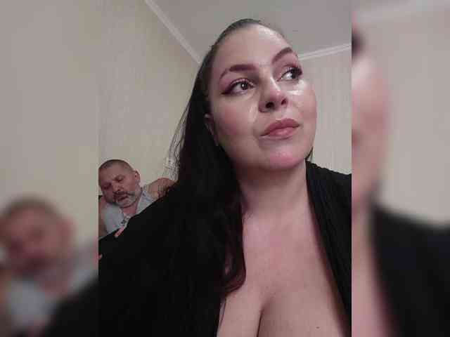 Cleopatra1990 webcam