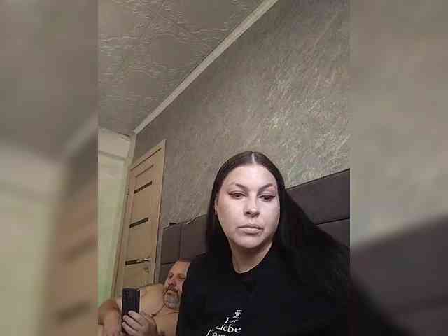 Cleopatra1990 webcam