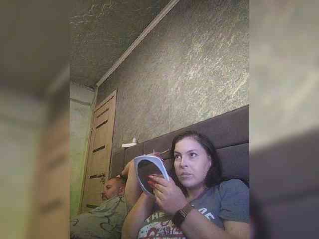 Модель: Cleopatra1990