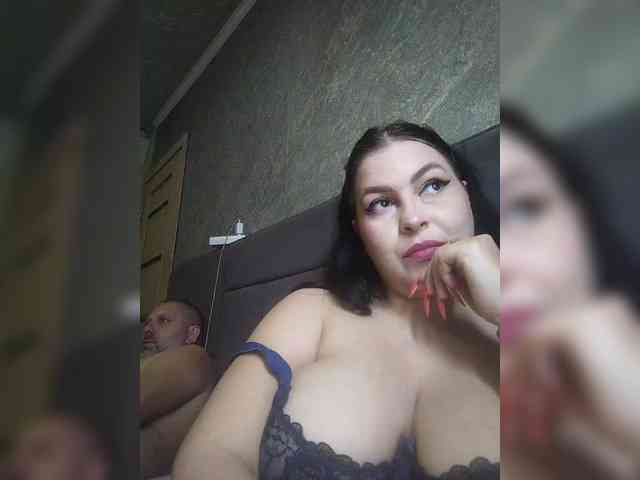 Cleopatra1990 webcam