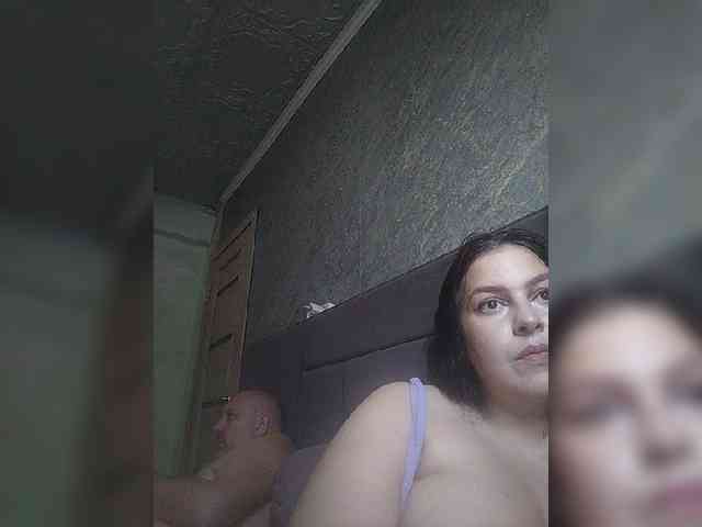 Cleopatra1990 webcam