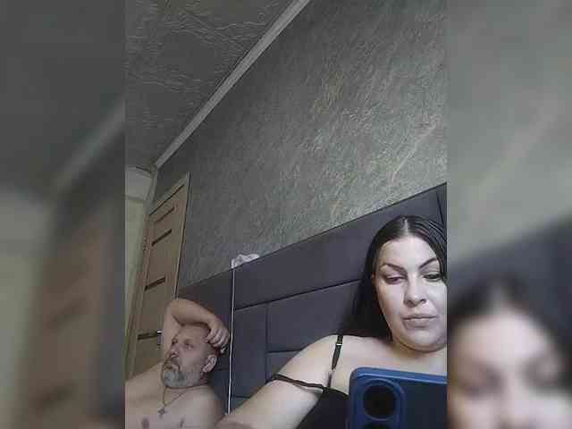 Cleopatra1990 webcam