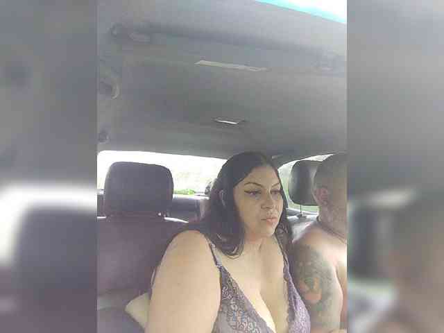 Cleopatra1990 webcam