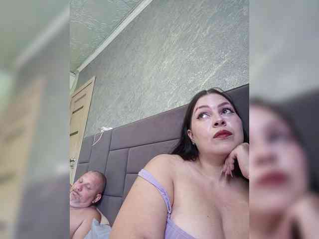 Cleopatra1990 webcam