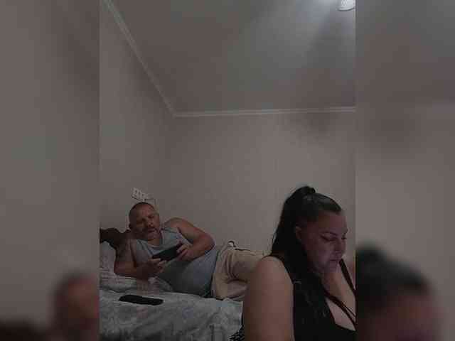 kissmabont Sex Cam Show