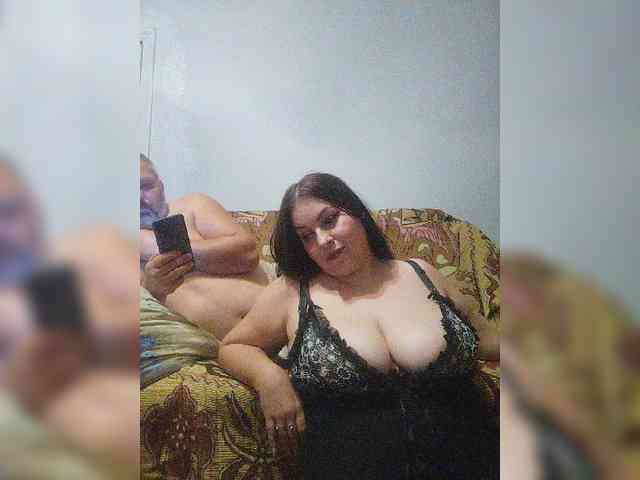 kissmabont Live Webcam on BongaCams
