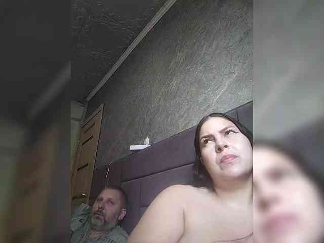 Cleopatra1990 webcam