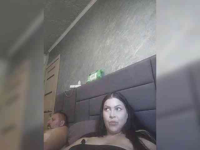 Cleopatra1990 webcam