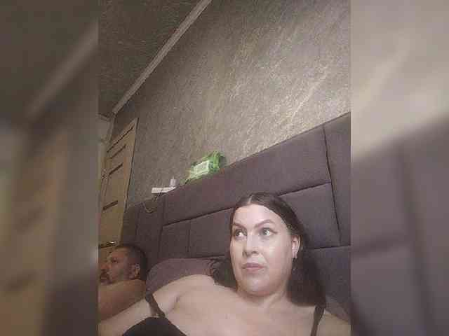 Cleopatra1990 webcam