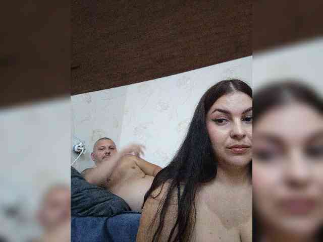 Cleopatra1990 webcam
