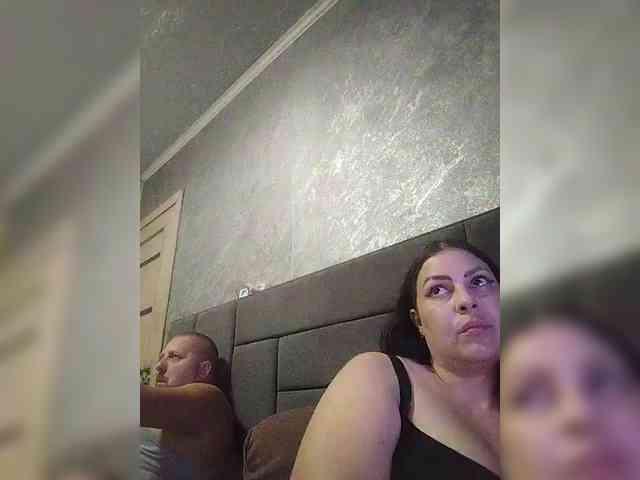 Cleopatra1990 webcam
