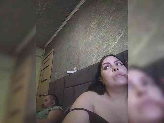 Cleopatra1990 webcam