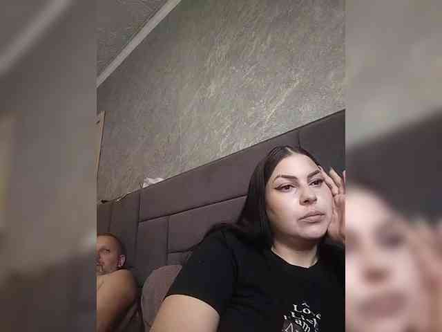 Cleopatra1990 webcam