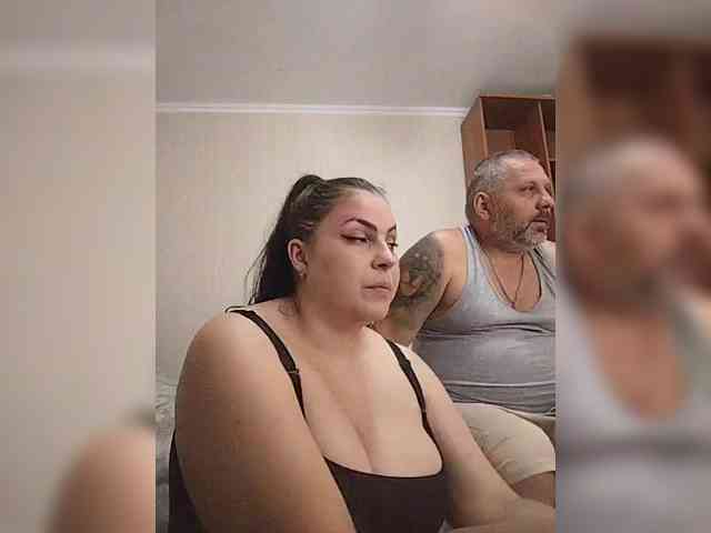 Cleopatra1990 webcam