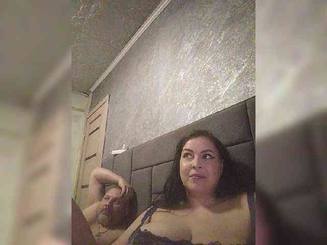 Модель: Cleopatra1990