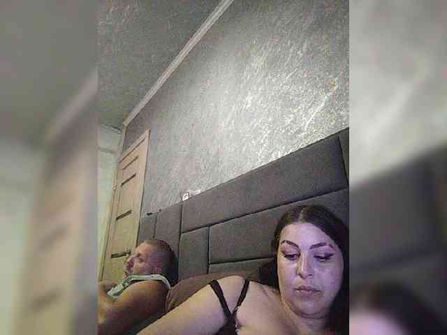 Cleopatra1990 webcam