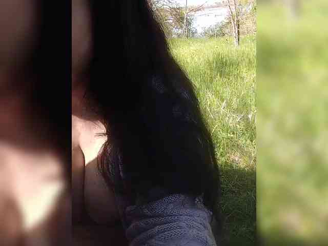 Live stream of kissmabont