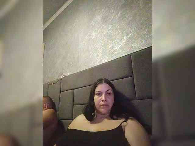 Cleopatra1990 webcam