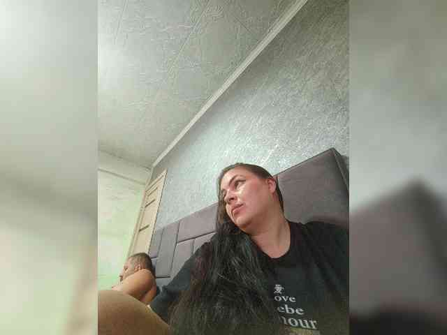 on line chat Kissmabont