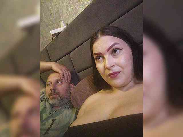 Cleopatra1990 webcam