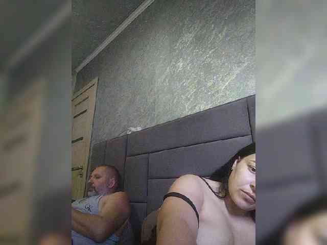 Cleopatra1990 webcam