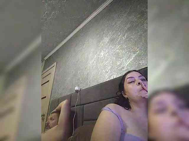 Cleopatra1990 webcam