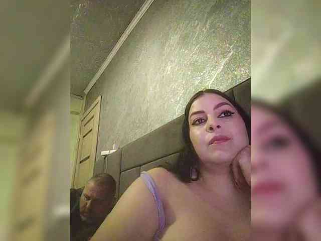 Cleopatra1990 webcam