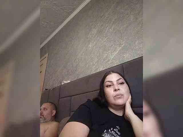 Cleopatra1990 webcam