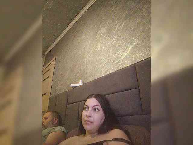 Cleopatra1990 webcam