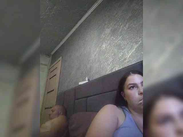 Cleopatra1990 webcam