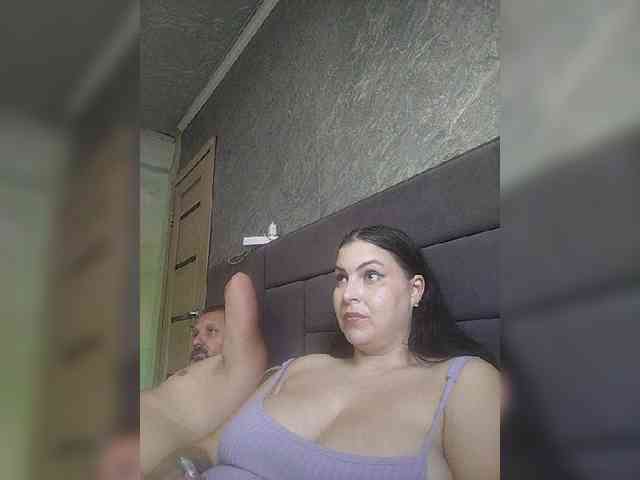 Cleopatra1990 webcam