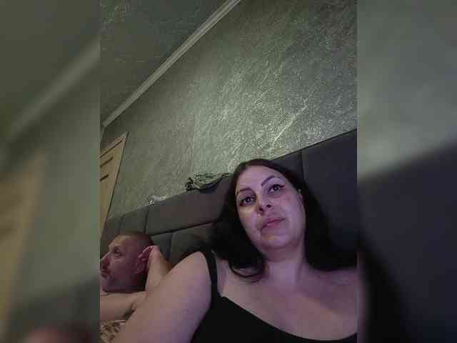 Cleopatra1990 webcam