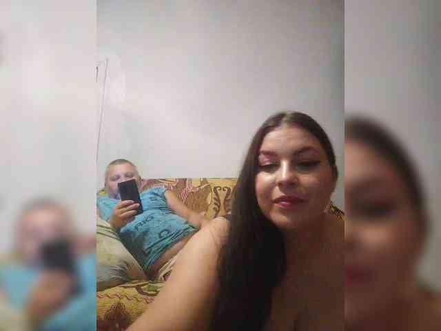 Cleopatra1990 webcam