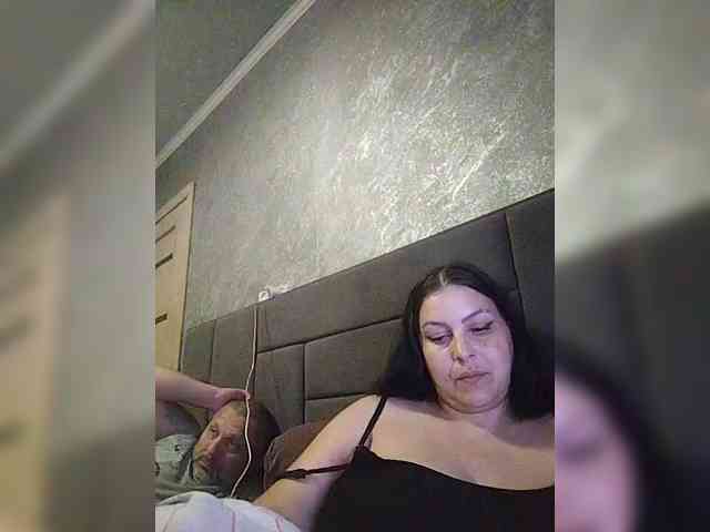 Cleopatra1990 webcam
