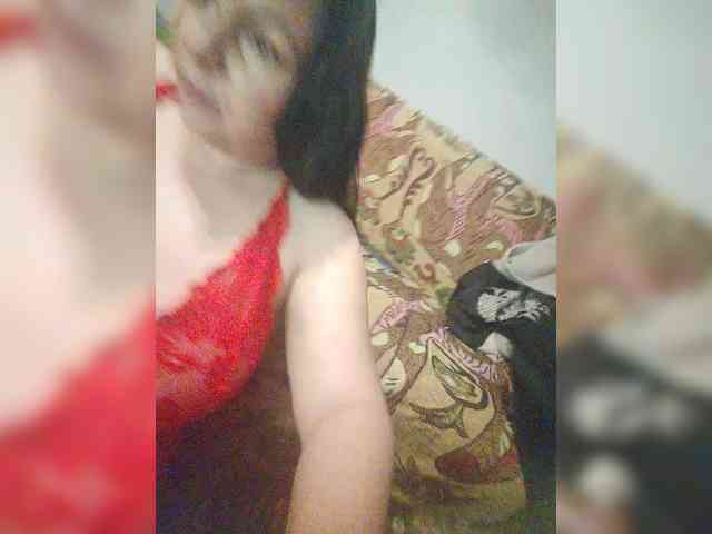 kissmabont
