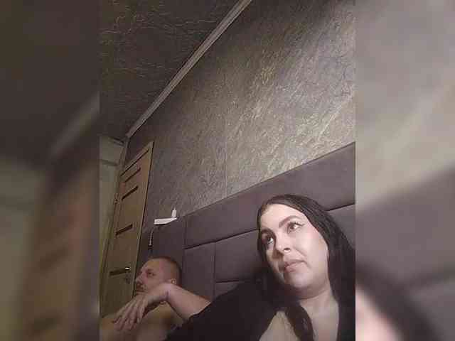 Cleopatra1990 webcam