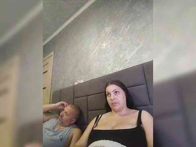 Cleopatra1990 webcam