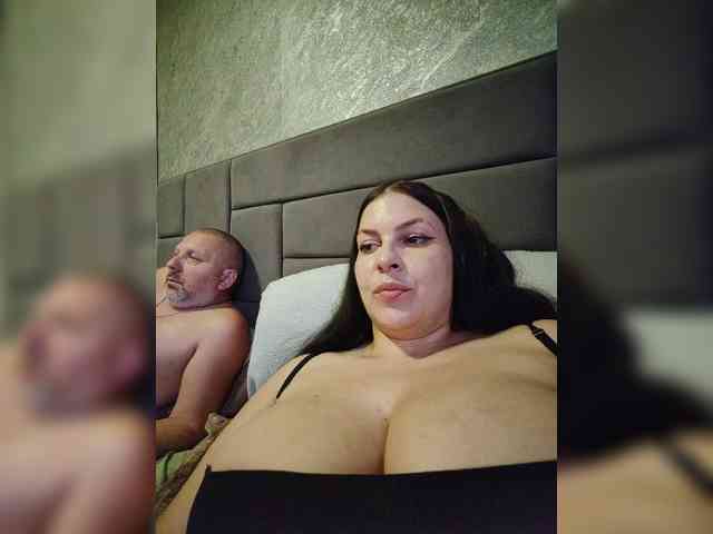 Cleopatra1990 webcam