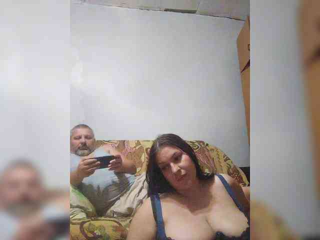 Cleopatra1990 webcam