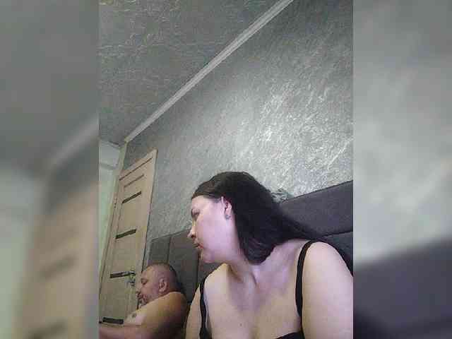 Cleopatra1990 webcam