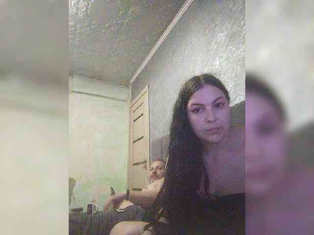 Cleopatra1990 webcam