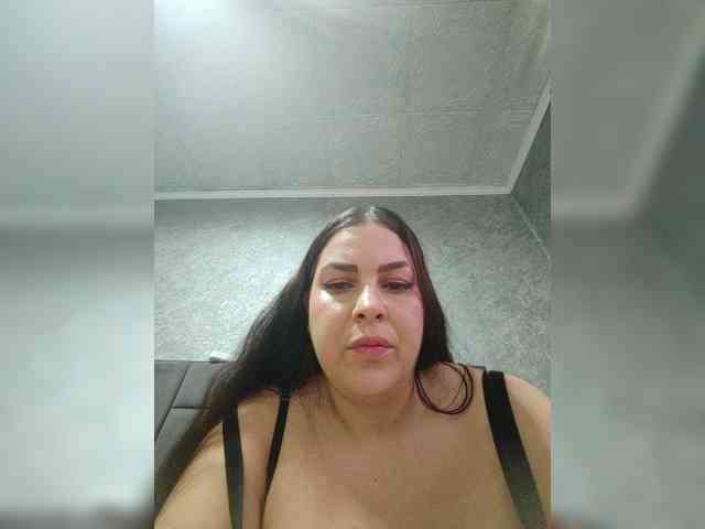on line chat Kissmabont
