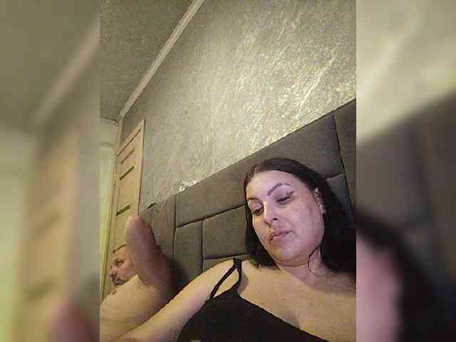 Cleopatra1990 webcam