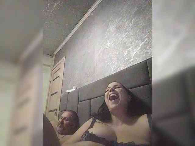 Cleopatra1990 webcam