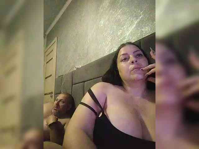 Cleopatra1990 webcam