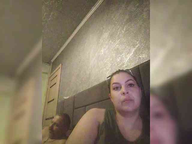 Cleopatra1990 webcam