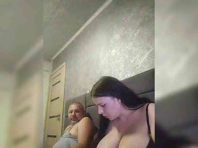 Cleopatra1990 webcam